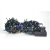 RUM-LUX | LZ-ECO-LED-100+PR MIX | lz-eco-led-100+pr_mix_[f007].jpg